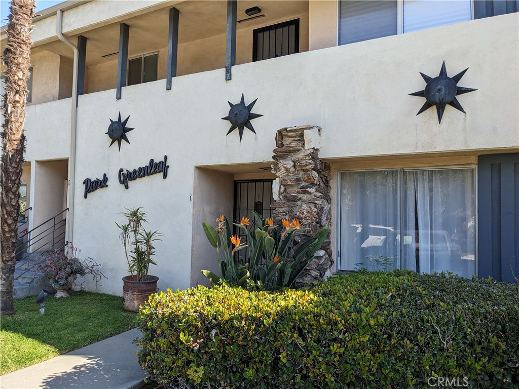 1801 Greenleaf Street, Unit 15 Santa Ana, CA 92706 - Photo 4 of 26