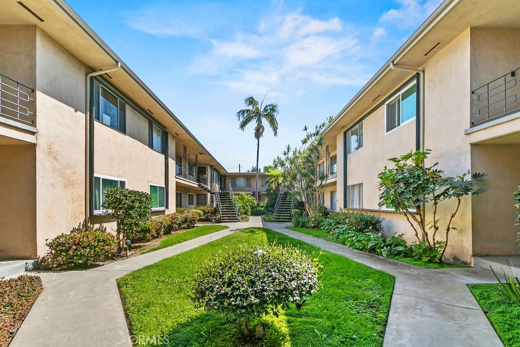 1801 Greenleaf Street, Unit 15 Santa Ana, CA 92706 - Photo 6 of 26