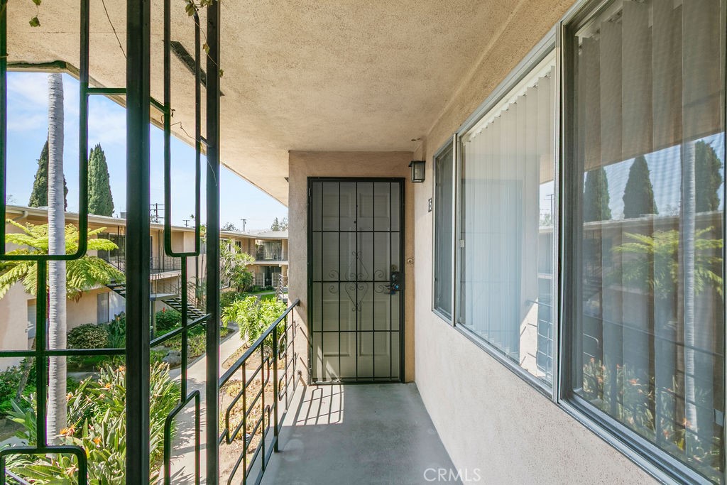 1801 Greenleaf Street, Unit 15 Santa Ana, CA 92706 - Photo 8 of 26