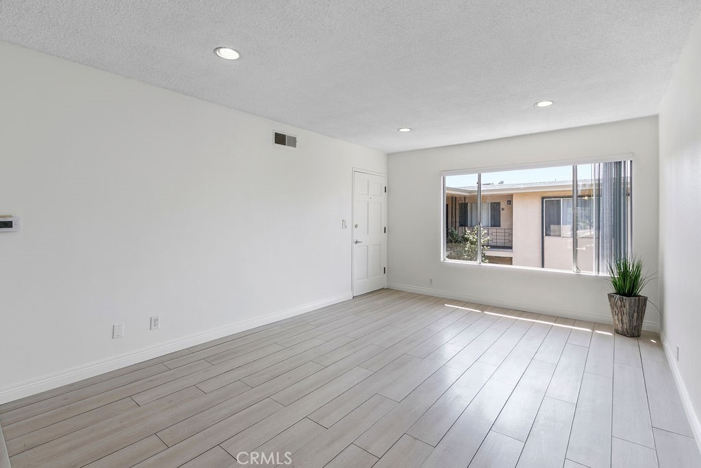 1801 Greenleaf Street, Unit 15 Santa Ana, CA 92706 - Photo 10 of 26