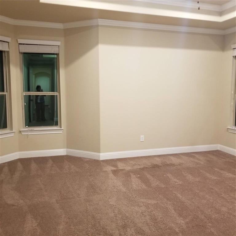 6905 Benjamin Way Colleyville, TX 76034 - Photo 11 of 23