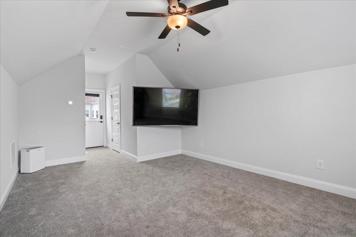1434 Tangles Trail Charleston, SC 29492 - Photo 37 of 50 37 - ADU