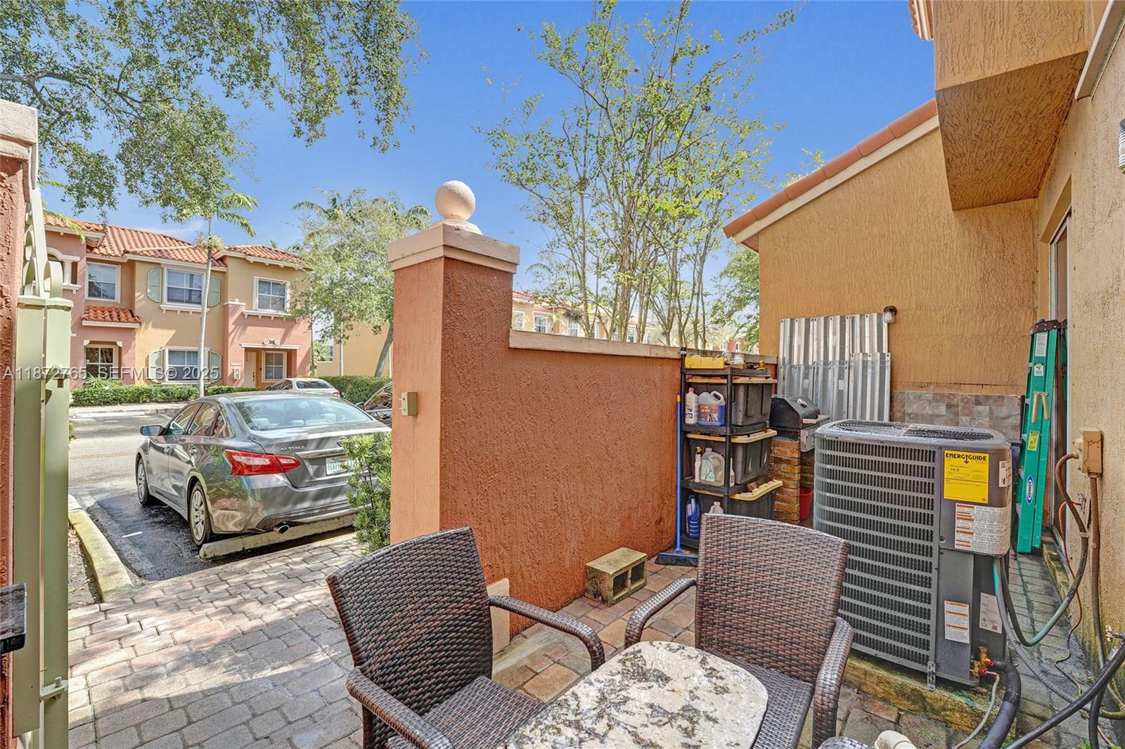 603 Southwest 107th Avenue, Unit 1701 Pembroke Pines, FL 33025 - Photo 12 of 41