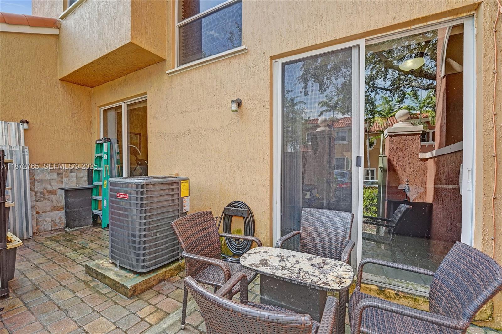 603 Southwest 107th Avenue, Unit 1701 Pembroke Pines, FL 33025 - Photo 13 of 41