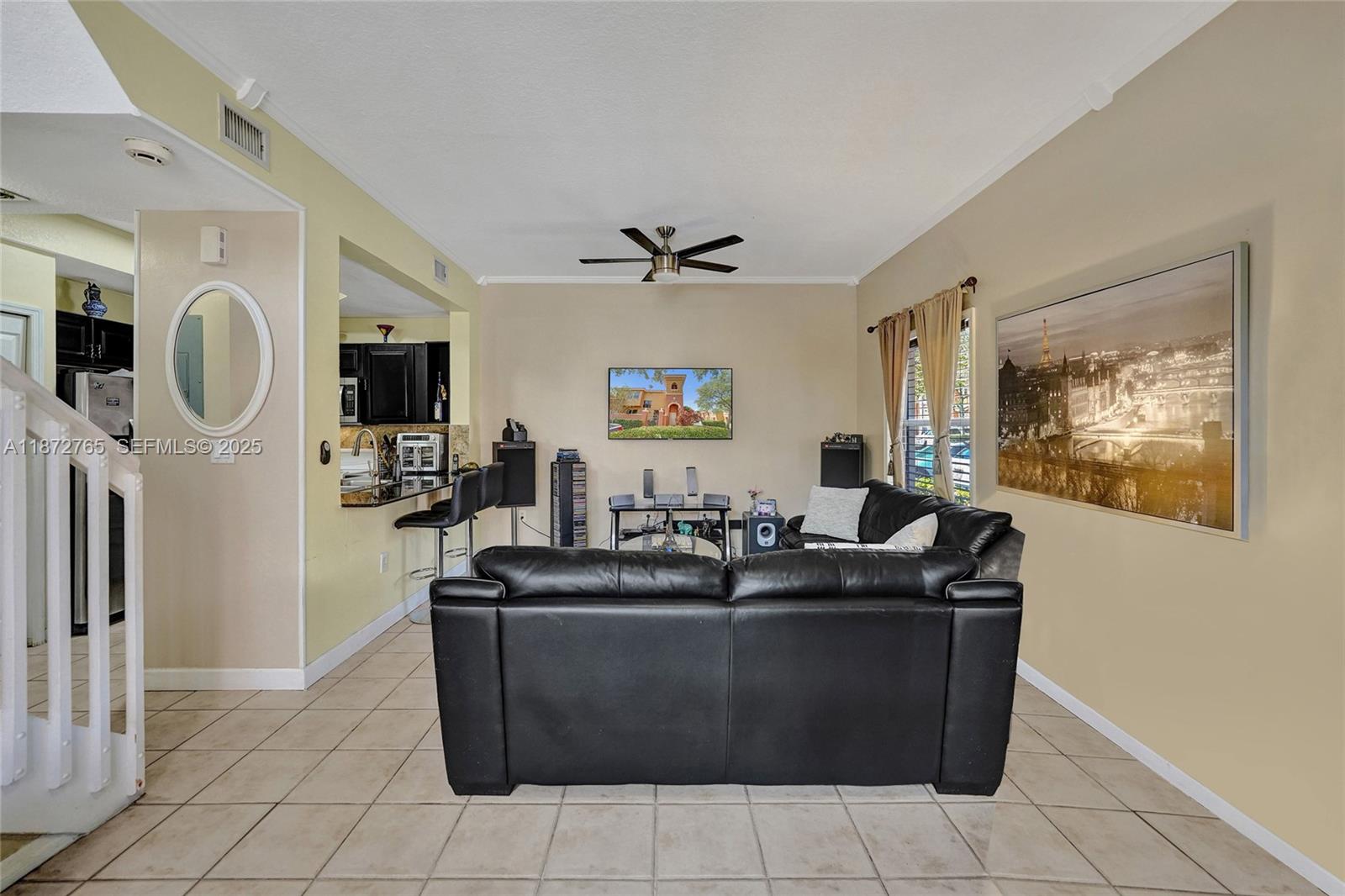 603 Southwest 107th Avenue, Unit 1701 Pembroke Pines, FL 33025 - Photo 17 of 41