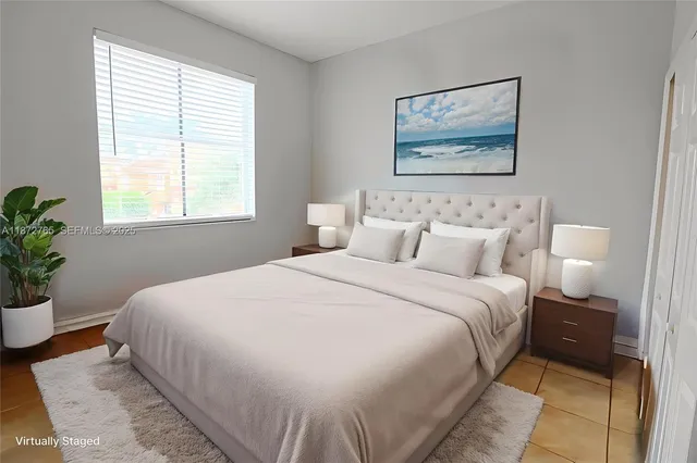 a kitchen with a sink stove and microwave