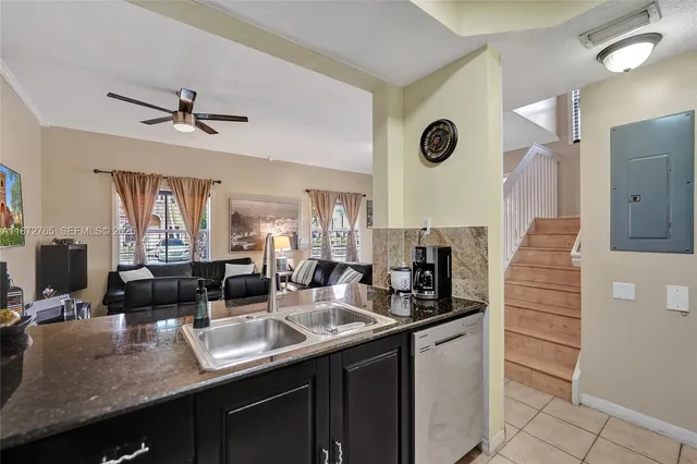 $385,000 | 603 Southwest 107th Avenue, Unit 1701, Pembroke Pines, FL 33025