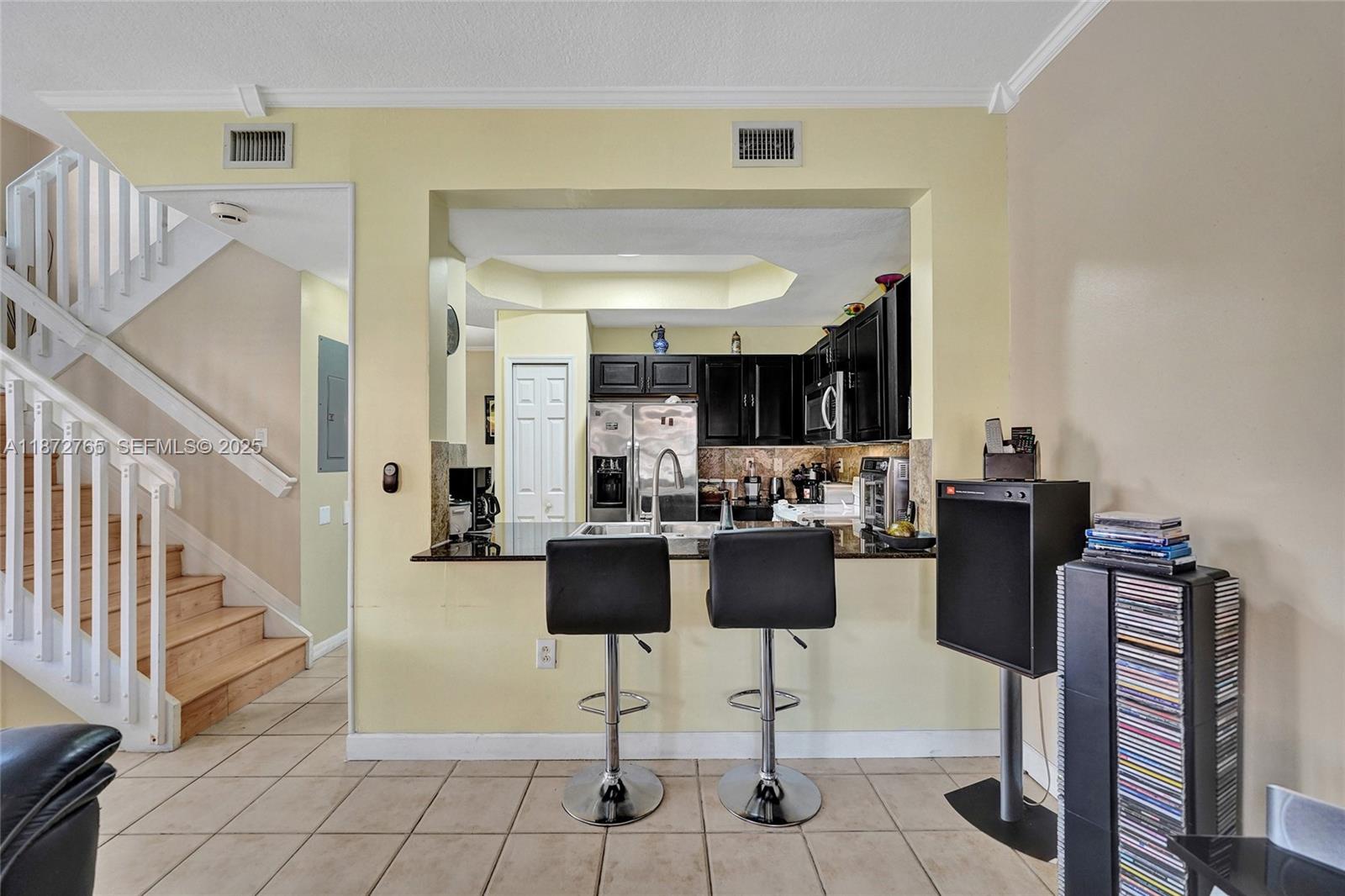 603 Southwest 107th Avenue, Unit 1701 Pembroke Pines, FL 33025 - Photo 8 of 41