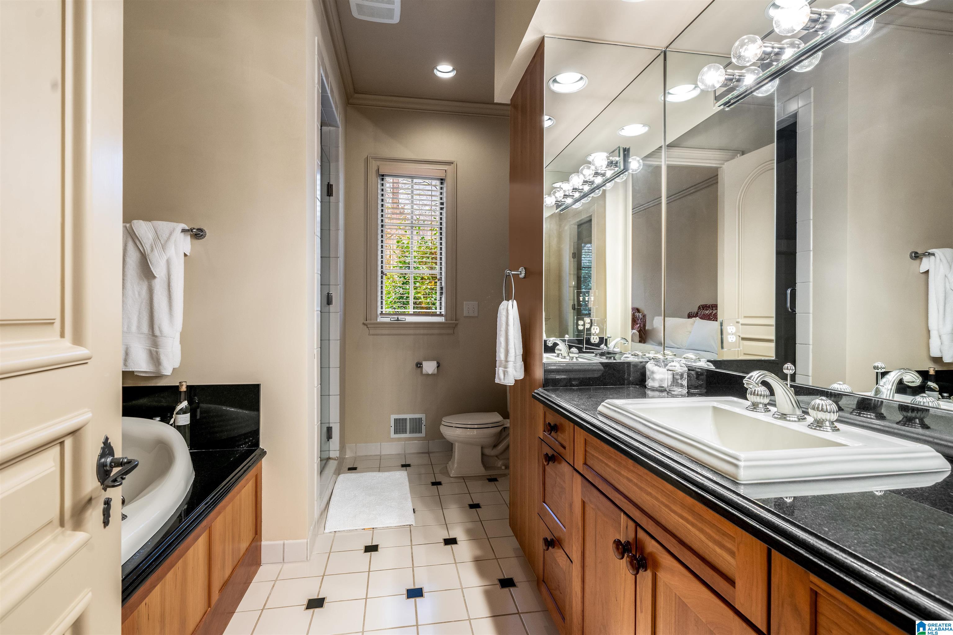 6 Greenbriar Ridge Birmingham, AL 35242 - Photo 90 of 100 Gallery Image 90