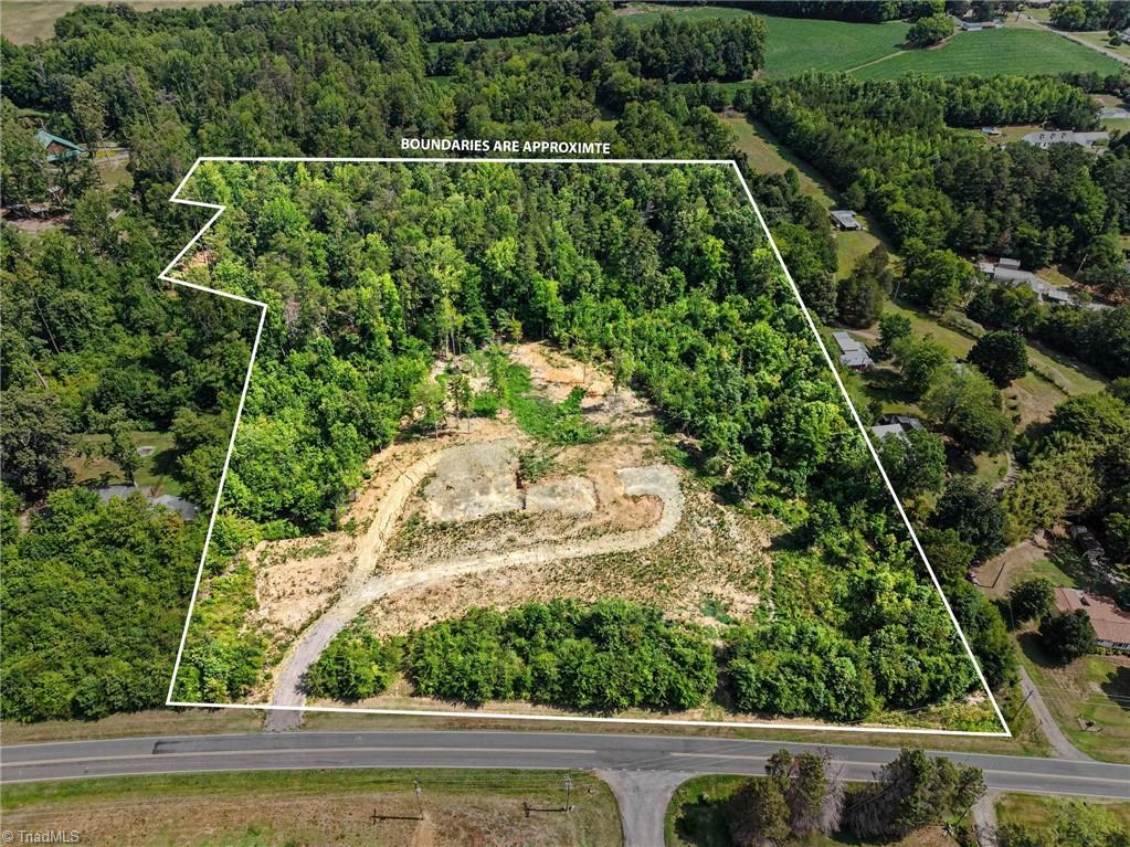 1 Pineville Road Mocksville, NC 27028 - Photo 1 of 20
