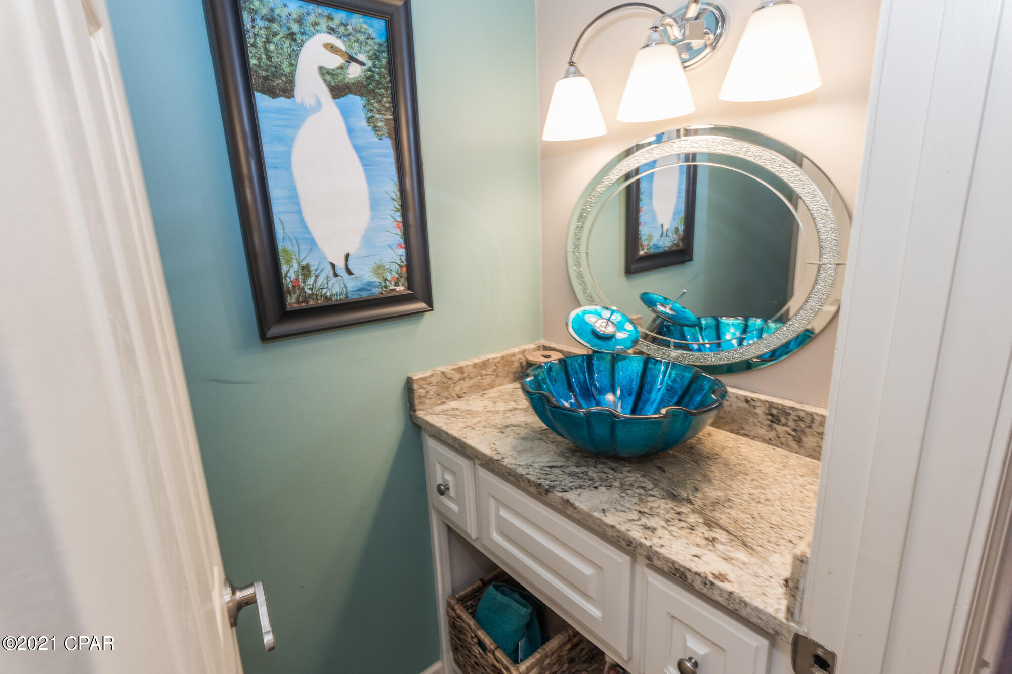 23011 Front Beach Road, Unit E11 Panama City Beach, FL 32413 - Photo 12 of 40