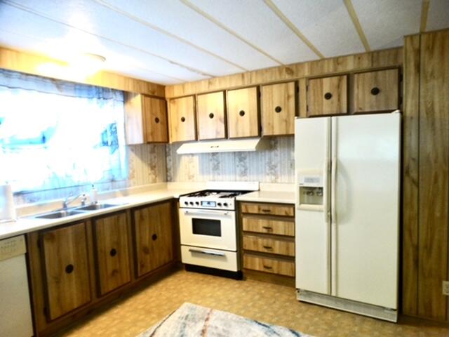 1090 Murray Road, Unit 18 McKinleyville, CA 95519 - Photo 20 of 24