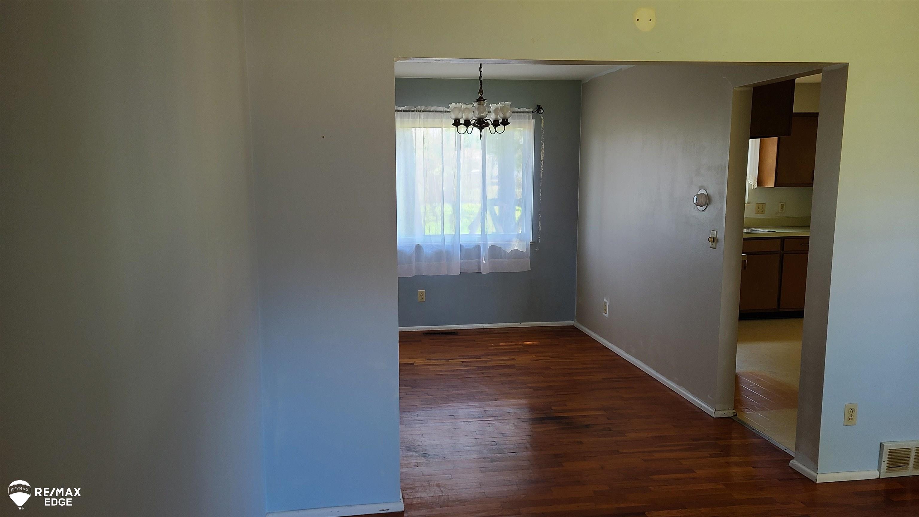 3324 Shannon Road Burton, MI 48529 - Photo 25 of 66