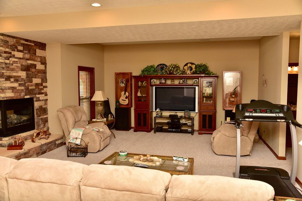 5320 Limaburg Road Burlington, KY 41005 - Photo 19 of 30 Gallery Image 19
