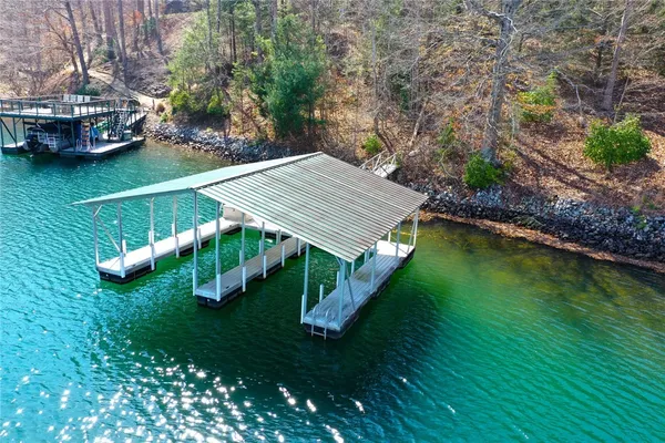 $499,000 | Lot 5 Royal Reserve, Sunset, SC 29685