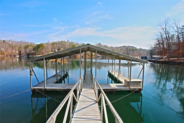 $499,000 | Lot 5 Royal Reserve, Sunset, SC 29685