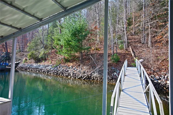 $499,000 | Lot 5 Royal Reserve, Sunset, SC 29685