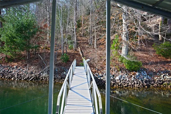 $499,000 | Lot 5 Royal Reserve, Sunset, SC 29685