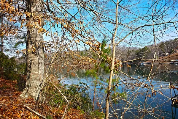 $499,000 | Lot 5 Royal Reserve, Sunset, SC 29685