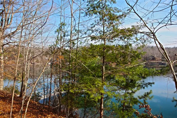 $499,000 | Lot 5 Royal Reserve, Sunset, SC 29685