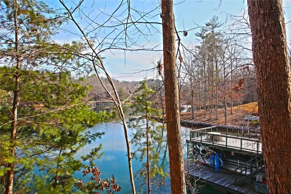 $499,000 | Lot 5 Royal Reserve, Sunset, SC 29685