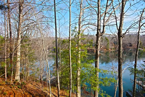 $499,000 | Lot 5 Royal Reserve, Sunset, SC 29685