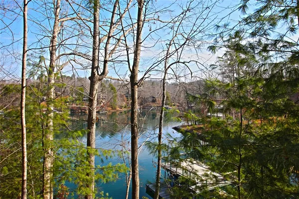 $499,000 | Lot 5 Royal Reserve, Sunset, SC 29685