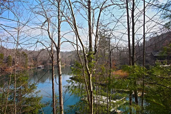 $499,000 | Lot 5 Royal Reserve, Sunset, SC 29685