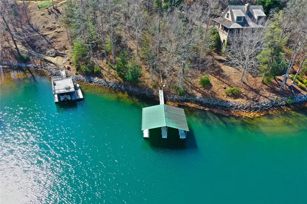 $499,000 | Lot 5 Royal Reserve, Sunset, SC 29685