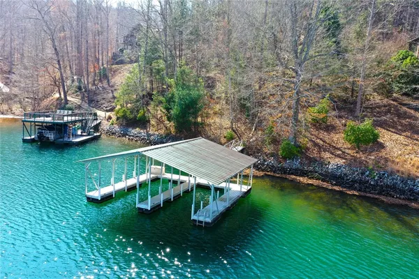 $499,000 | Lot 5 Royal Reserve, Sunset, SC 29685