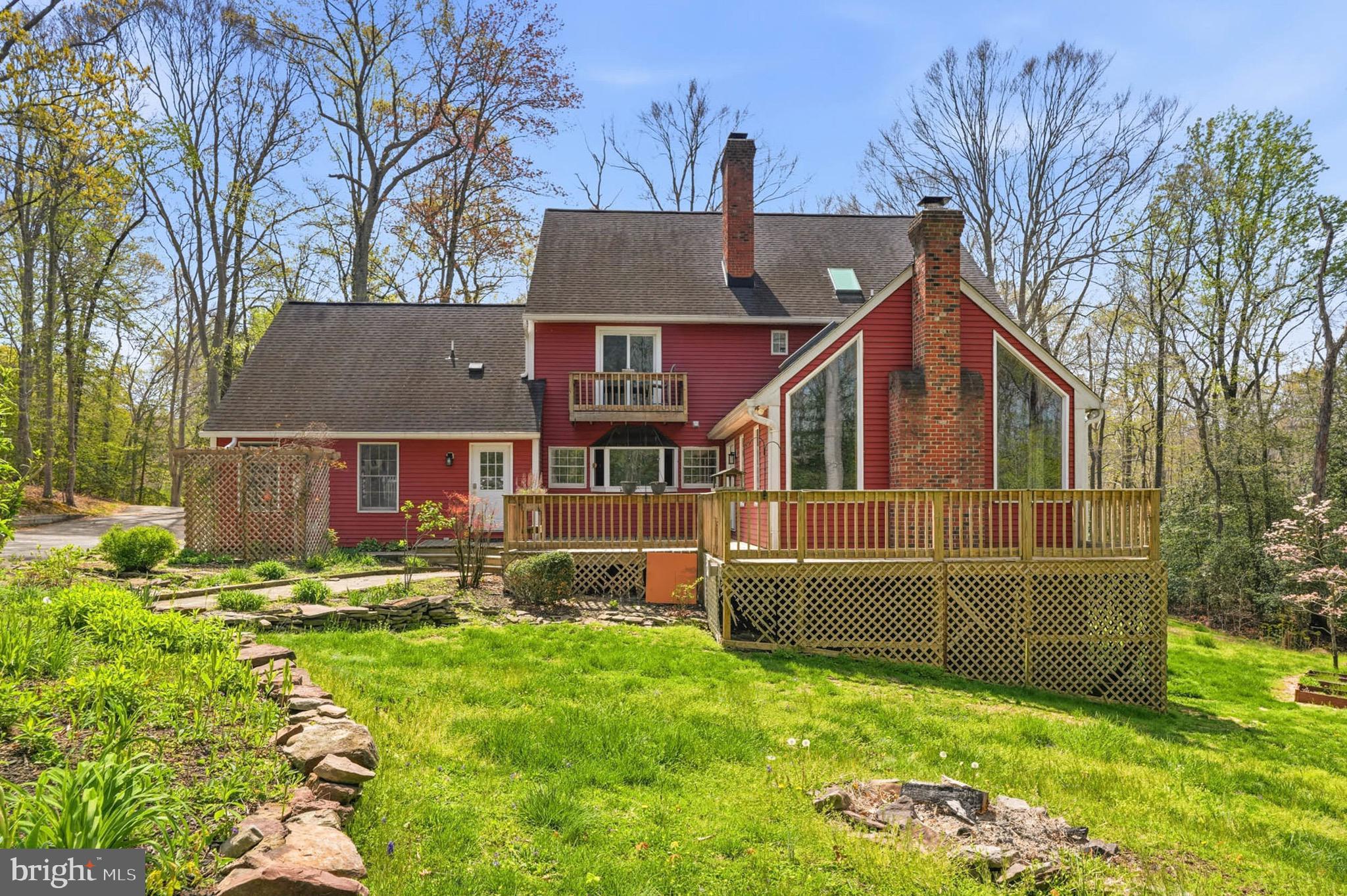 10401 3 Doctors Road Dunkirk, MD 20754 - Photo 59 of 62