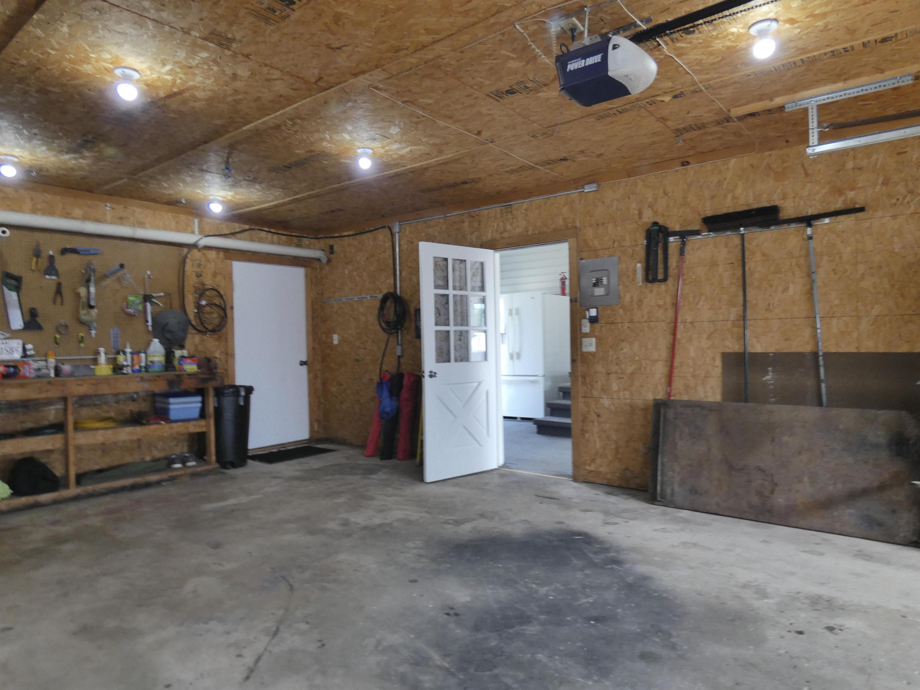 W8470 Germantown Road Crivitz, WI 54114 - Photo 20 of 49 Gallery Image 20