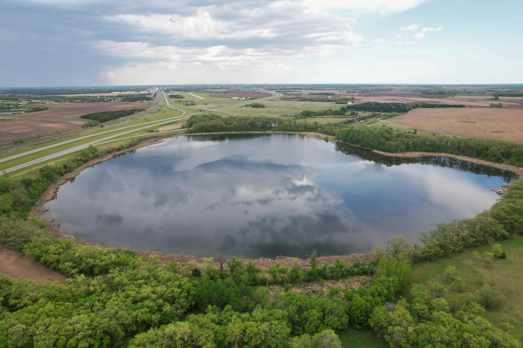 Lot F 460th Street Perham, MN 56573 - Photo 16 of 21