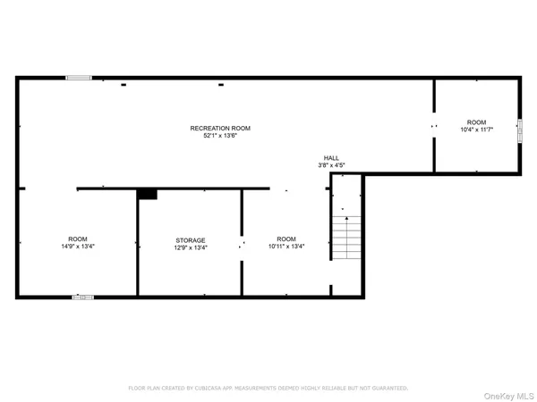 $525,000 | 5 Hess Road, Callicoon, NY 12723