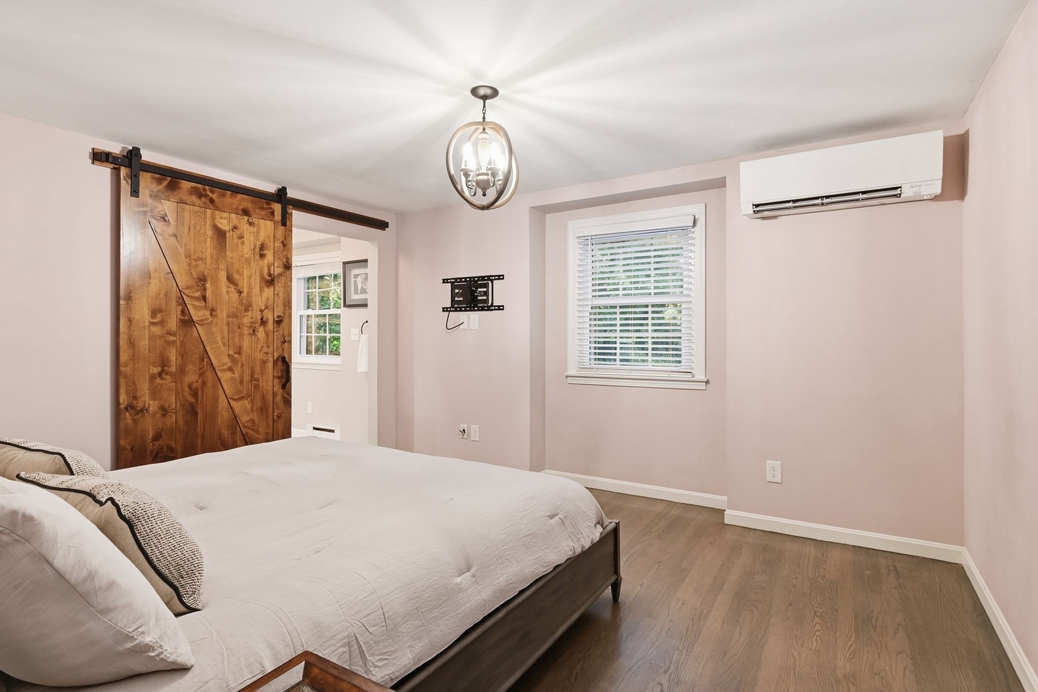 218 Heatherstone Road Amherst, MA 01002 - Photo 21 of 42 Gallery Image 21