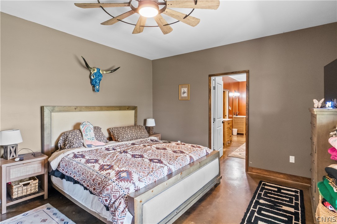 197 Clark Street Groton, NY 13073 - Photo 18 of 42