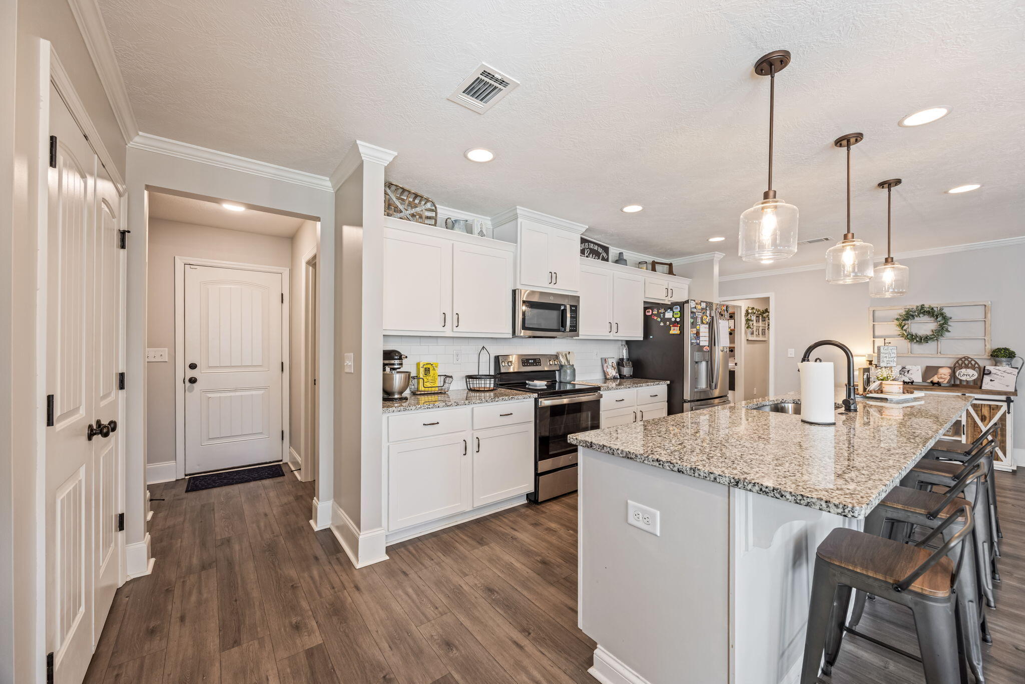 161 Dublin Loop Grovetown, GA 30813 - Photo 14 of 45 15-web-or-mls-161 Dublin Loop-38
