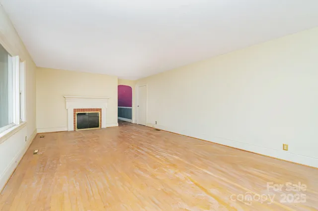 a bathroom with a sink and a shower