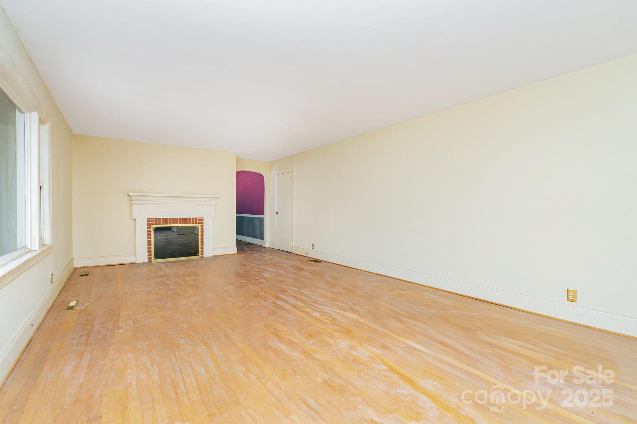 2503 Union Road Gastonia, NC 28054 - Photo 16 of 48 Gallery Image 16