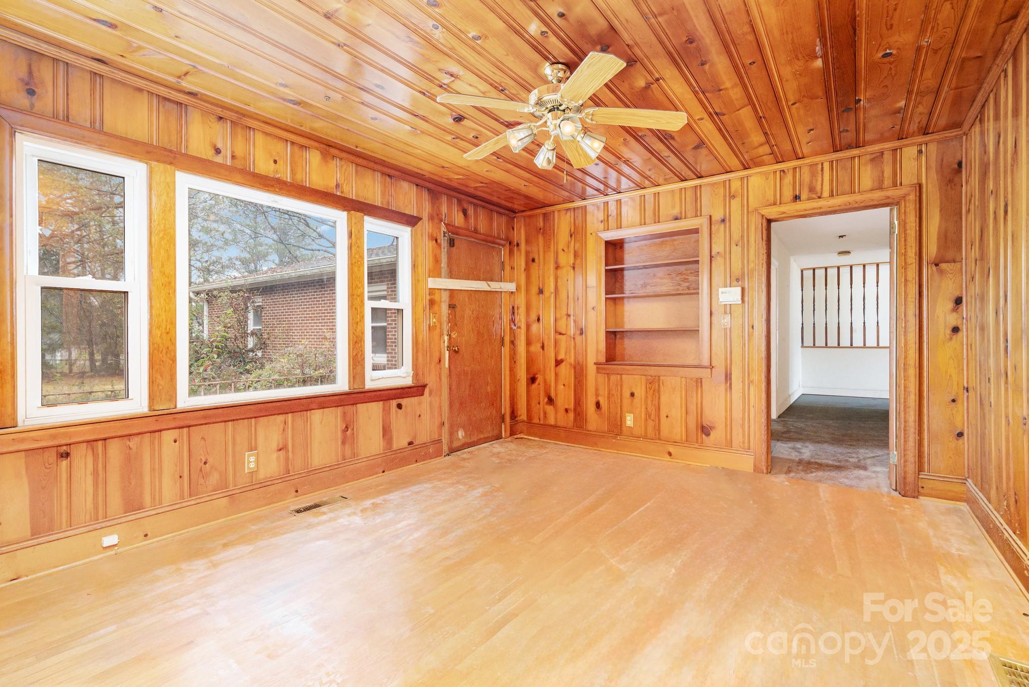 2503 Union Road Gastonia, NC 28054 - Photo 21 of 48 Gallery Image 21