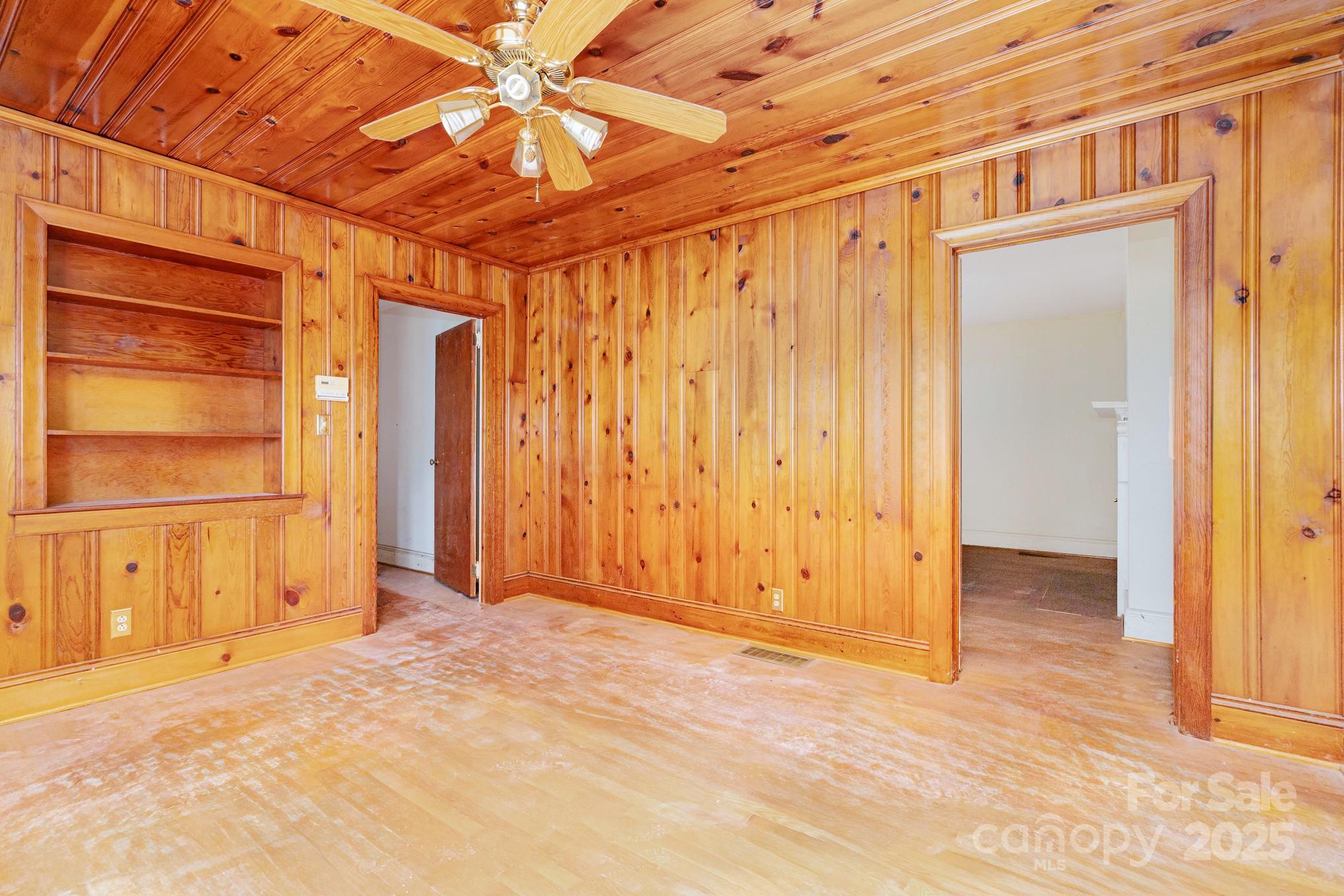 2503 Union Road Gastonia, NC 28054 - Photo 22 of 48 Gallery Image 22