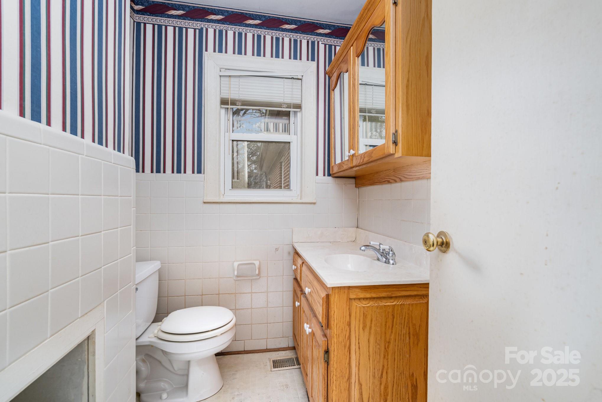 2503 Union Road Gastonia, NC 28054 - Photo 23 of 48 Gallery Image 23
