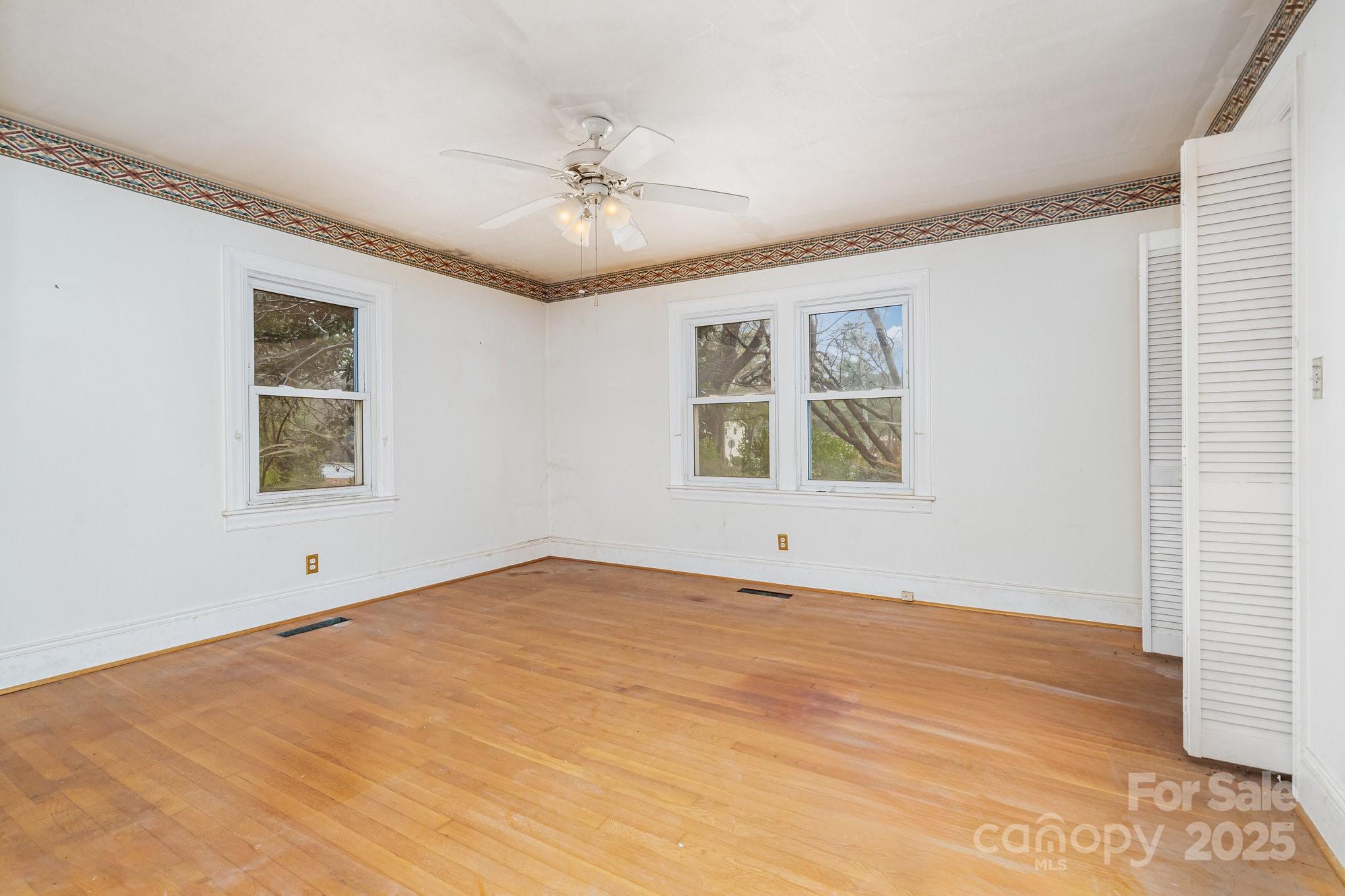2503 Union Road Gastonia, NC 28054 - Photo 25 of 48 Gallery Image 25