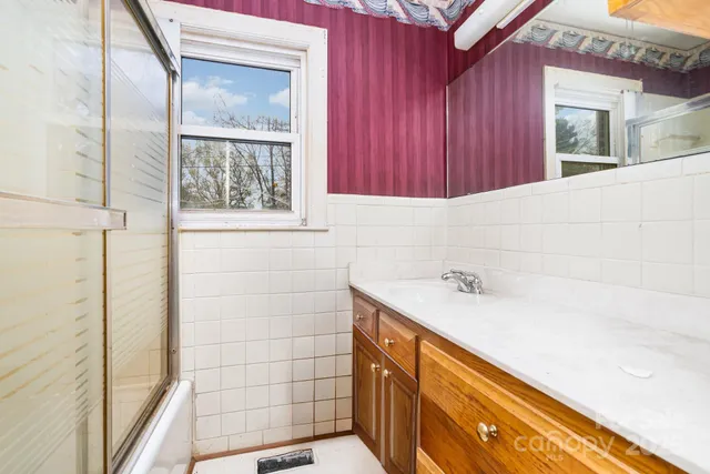 $399,950 | 2503 Union Road, Gastonia, NC 28054