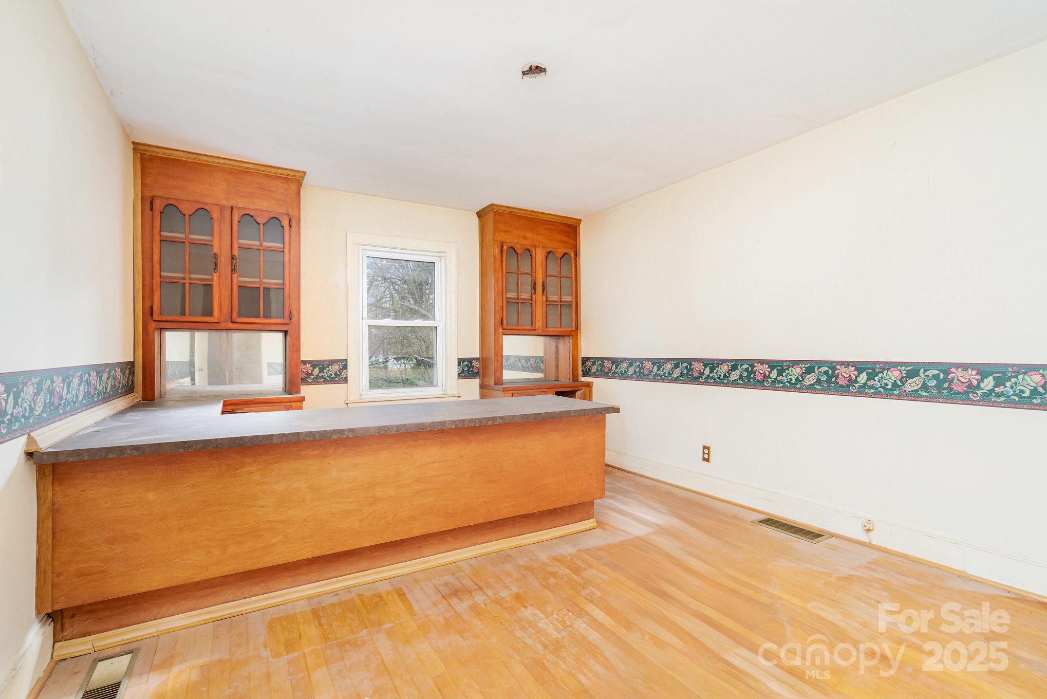 2503 Union Road Gastonia, NC 28054 - Photo 27 of 48 Gallery Image 27
