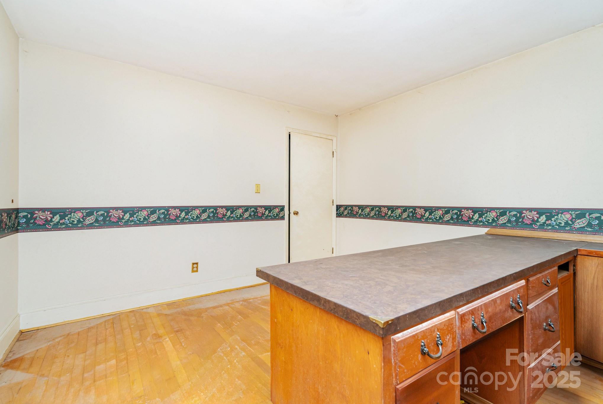 2503 Union Road Gastonia, NC 28054 - Photo 28 of 48 Gallery Image 28