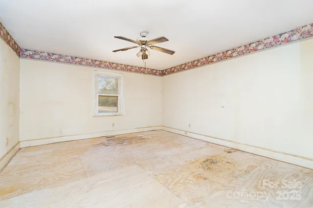 $399,950 | 2503 Union Road, Gastonia, NC 28054