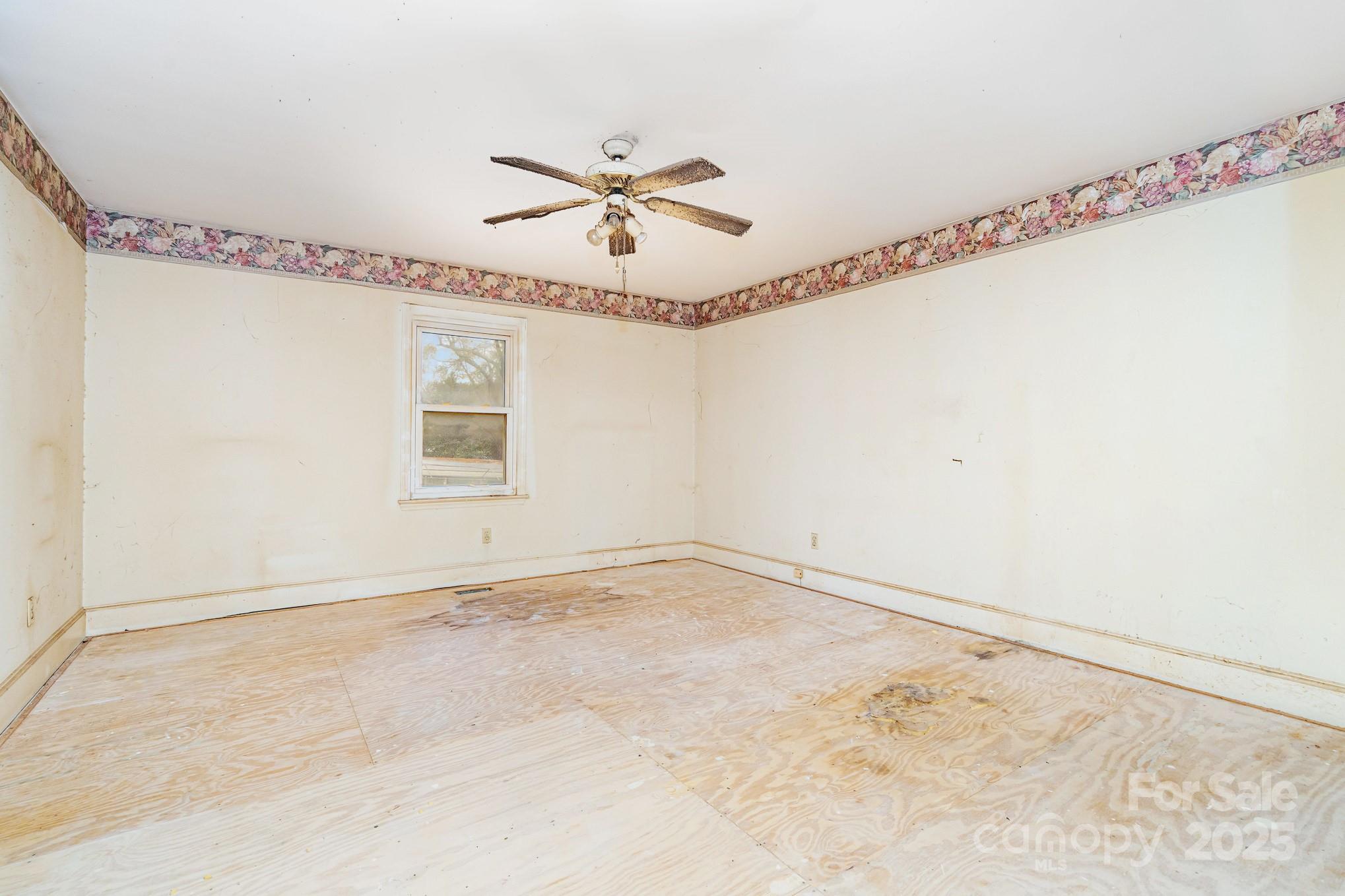 2503 Union Road Gastonia, NC 28054 - Photo 29 of 48 Gallery Image 29