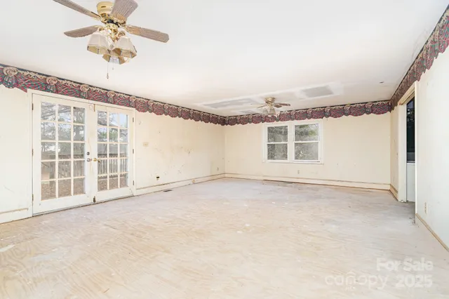 $399,950 | 2503 Union Road, Gastonia, NC 28054