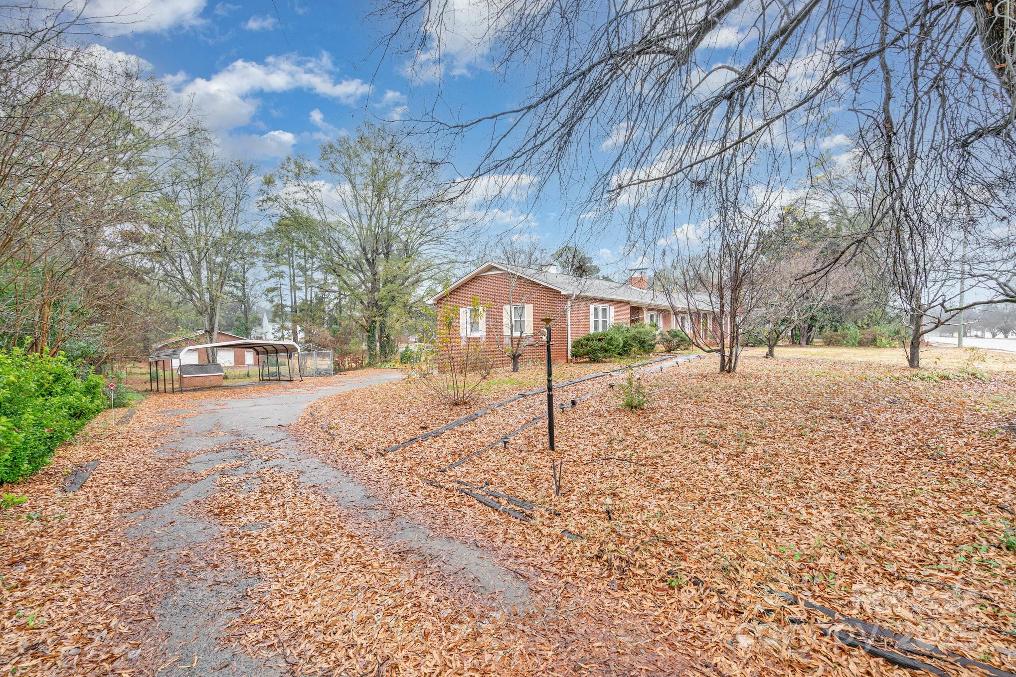 2503 Union Road Gastonia, NC 28054 - Photo 3 of 48 Gallery Image 3